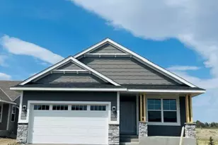 10226 74th St NE, Otsego, MN 55301 - Photo 1