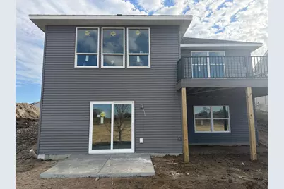 10226 74th Street NE, Otsego, MN 55301 - Photo 5