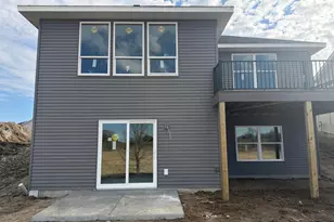 10226 74th St NE, Otsego, MN 55301 - Photo 5