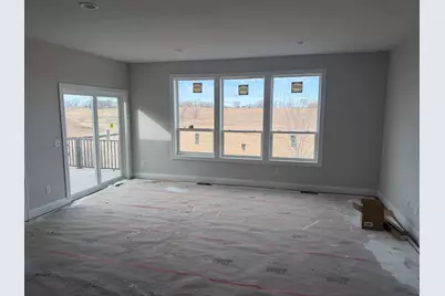 10226 74th Street NE, Otsego, MN 55301 - Photo 3