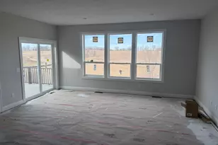 10226 74th St NE, Otsego, MN 55301 - Photo 3