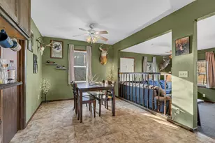 430 4th St N, Watkins, MN 55389 - Photo 7