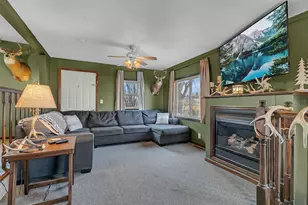 430 4th St N, Watkins, MN 55389 - Photo 9