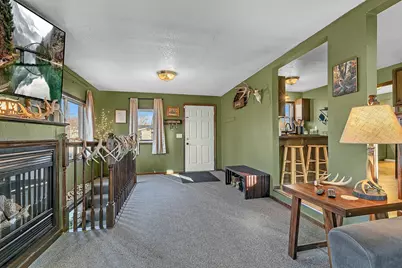 430 4th Street N, Watkins, MN 55389 - Photo 11