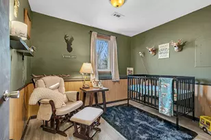 430 4th St N, Watkins, MN 55389 - Photo 19