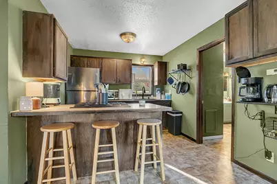 430 4th Street N, Watkins, MN 55389 - Photo 5