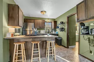 430 4th St N, Watkins, MN 55389 - Photo 5