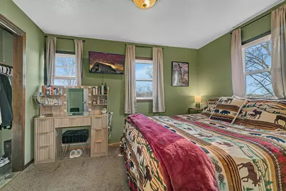 430 4th Street N, Watkins, MN 55389 - Photo 13