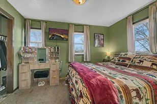 430 4th St N, Watkins, MN 55389 - Photo 13