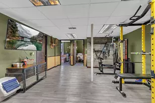 430 4th St N, Watkins, MN 55389 - Photo 17