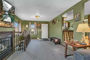 430 4th St N, Watkins, MN 55389 - Photo 11