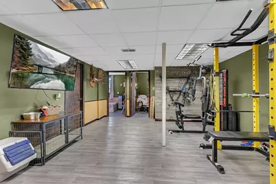 430 4th Street N, Watkins, MN 55389 - Photo 17