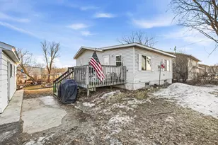 430 4th St N, Watkins, MN 55389 - Photo 29