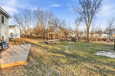 430 4th Street N, Watkins, MN 55389 - Photo 23