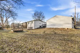 430 4th St N, Watkins, MN 55389 - Photo 25