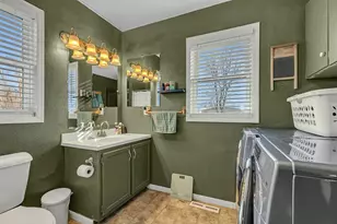 430 4th St N, Watkins, MN 55389 - Photo 15