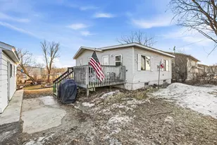 430 4th St N, Watkins, MN 55389 - Photo 29