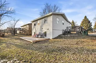 430 4th St N, Watkins, MN 55389 - Photo 27