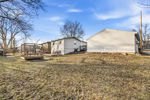 430 4th St N, Watkins, MN 55389 - Photo 25
