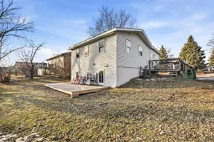 430 4th St N, Watkins, MN 55389 - Photo 27