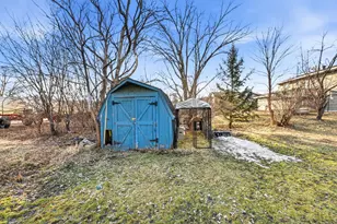 430 4th St N, Watkins, MN 55389 - Photo 21