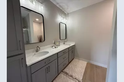 906 Funk Avenue, Lakefield, MN 56150 - Photo 9