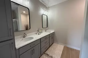 906 Funk Ave, Lakefield, MN 56150 - Photo 9