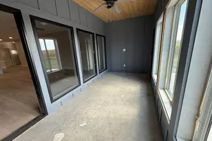 906 Funk Ave, Lakefield, MN 56150 - Photo 11