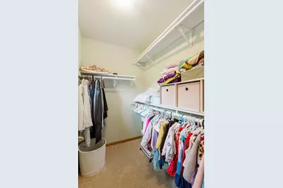 1389 Camelback Drive, Eagan, MN 55123 - Photo 25