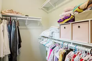 1389 Camelback Dr, Eagan, MN 55123 - Photo 25