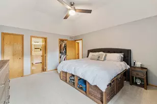 1389 Camelback Dr, Eagan, MN 55123 - Photo 29