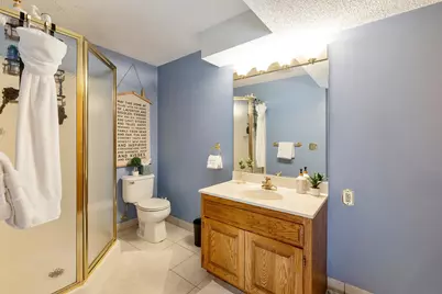 1389 Camelback Drive, Eagan, MN 55123 - Photo 17