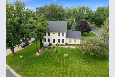 1389 Camelback Drive, Eagan, MN 55123 - Photo 3