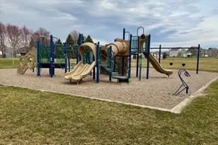 1389 Camelback Dr, Eagan, MN 55123 - Photo 49