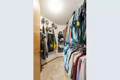 1389 Camelback Drive, Eagan, MN 55123 - Photo 21