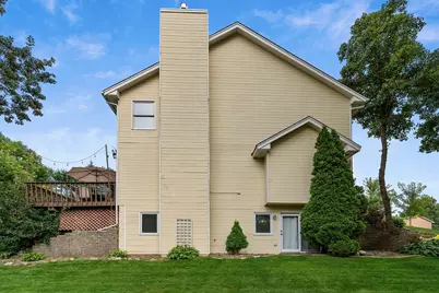 1389 Camelback Drive, Eagan, MN 55123 - Photo 11