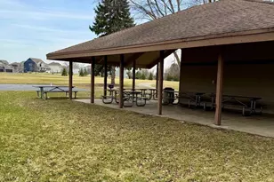 1389 Camelback Dr, Eagan, MN 55123 - Photo 51