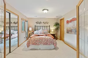 1389 Camelback Dr, Eagan, MN 55123 - Photo 41