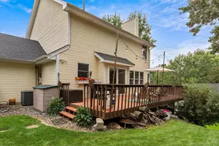 1389 Camelback Dr, Eagan, MN 55123 - Photo 9