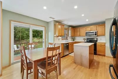 1389 Camelback Drive, Eagan, MN 55123 - Photo 35