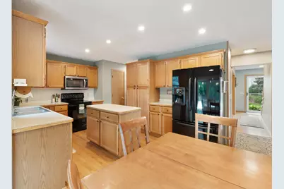 1389 Camelback Drive, Eagan, MN 55123 - Photo 39