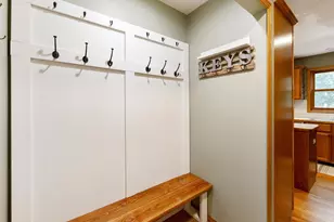 1389 Camelback Dr, Eagan, MN 55123 - Photo 43