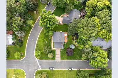 1389 Camelback Drive, Eagan, MN 55123 - Photo 5