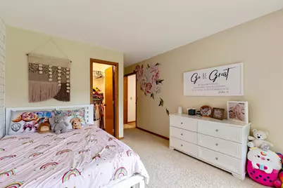 1389 Camelback Drive, Eagan, MN 55123 - Photo 19