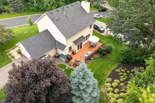 1389 Camelback Dr, Eagan, MN 55123 - Photo 45