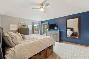 1389 Camelback Dr, Eagan, MN 55123 - Photo 27