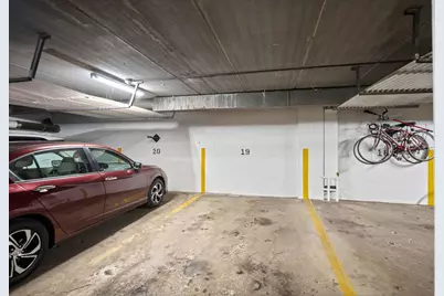 2700 W 44th Street #302, Minneapolis, MN 55410 - Photo 19