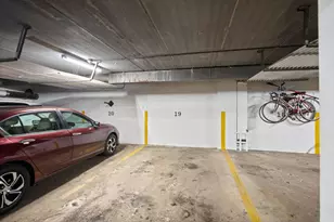 2700 W 44th St, Minneapolis, MN 55410 - Photo 19