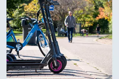 2700 W 44th Street #302, Minneapolis, MN 55410 - Photo 25