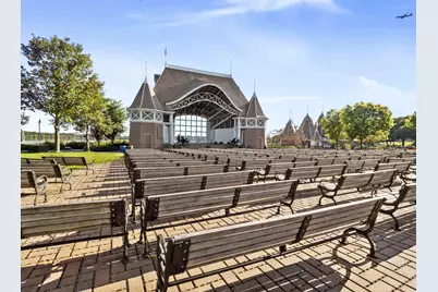 2700 W 44th Street #302, Minneapolis, MN 55410 - Photo 21